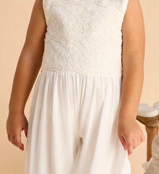 TUTA INTERA BAMBINA - MAYORAL