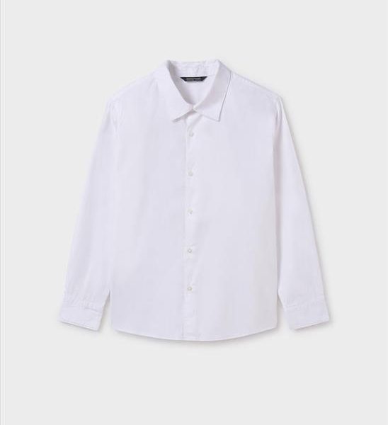 CAMICIA BAMBINO - MAYORAL