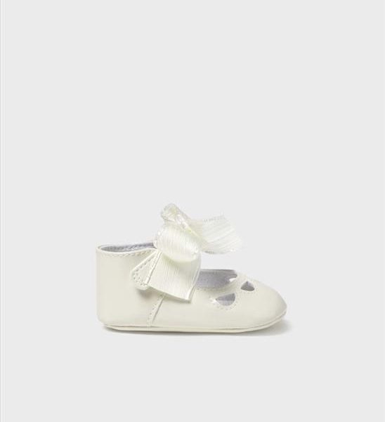 SCARPE BAMBINA - MAYORAL