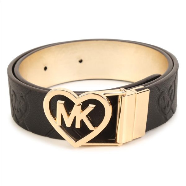 CINTURA BAMBINA - MICHAEL KORS