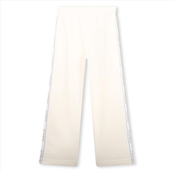 PANTALONE RAGAZZA - MICHAEL KORS