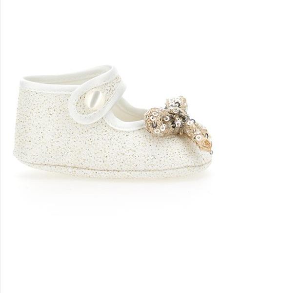 SCARPE BAMBINA - MONNALISA