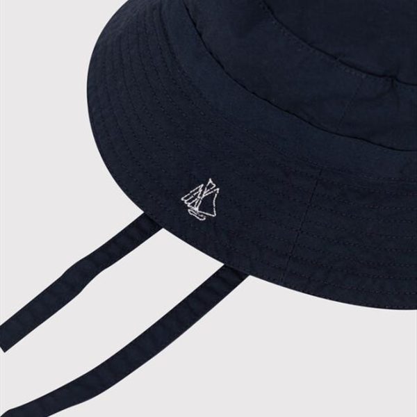 CAPPELLO UNISEX - PETIT BATEAU