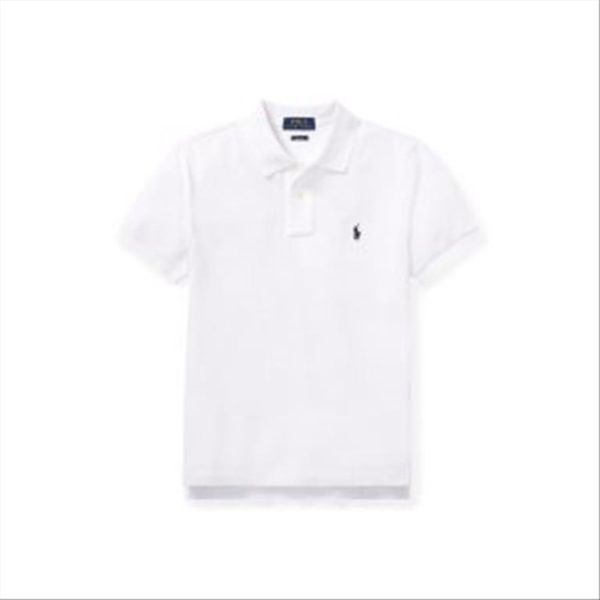 FELPA BAMBINO - POLO RALPH LAUREN
