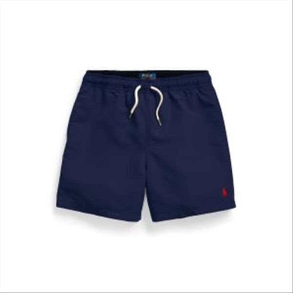 COSTUME BAMBINO - POLO RALPH LAUREN