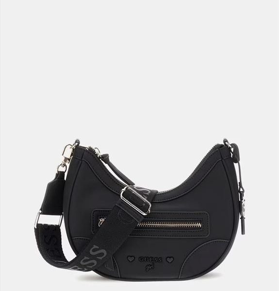 BORSA BAMBINA - GUESS ITALIA SRL