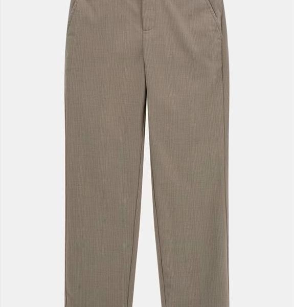 PANTALONE BAMBINO - GUESS ITALIA SRL