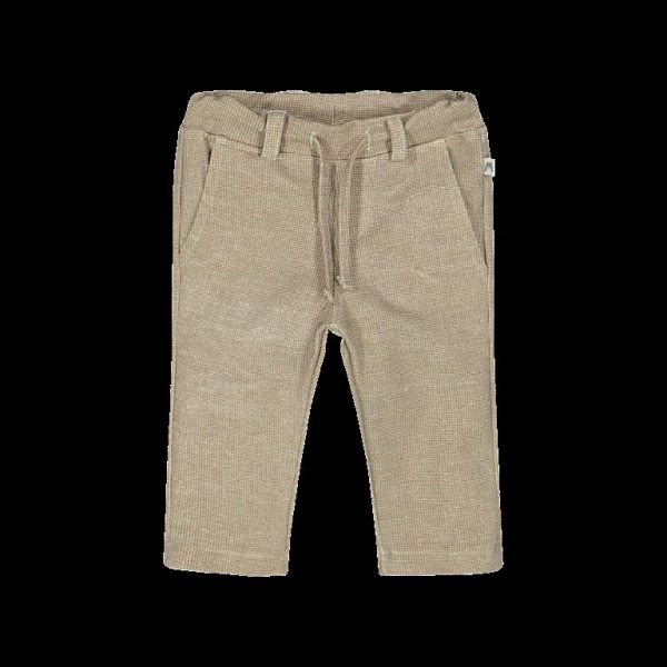 PANTALONE BAMBINO - MELBY