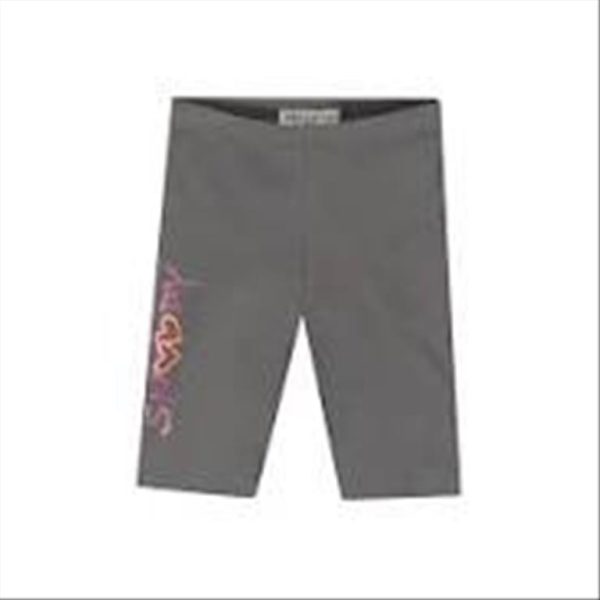 LEGGINGS BAMBINA - MELBY