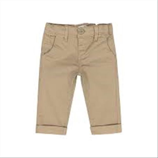 PANTALONE BAMBINO - MELBY