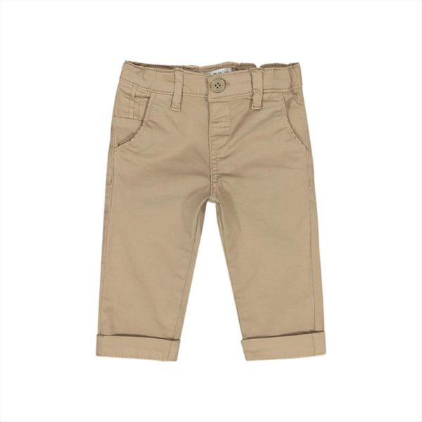 PANTALONE BAMBINO - MELBY