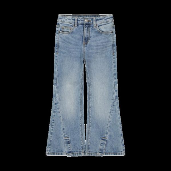 PANTALONE BAMBINO - MELBY