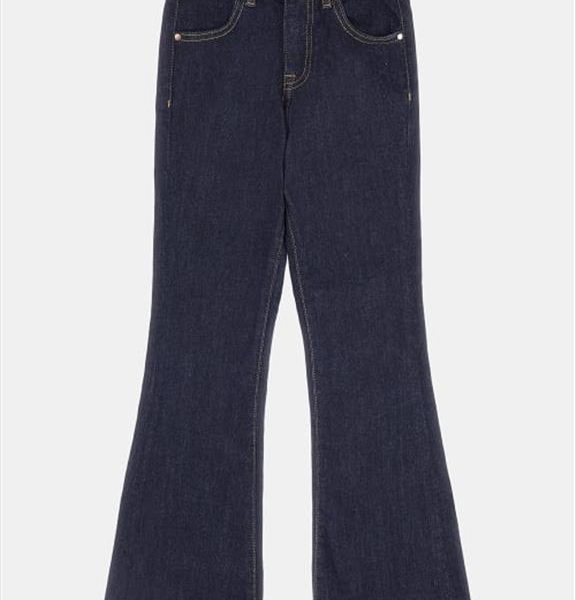 JEANS BAMBINA - GUESS ITALIA SRL