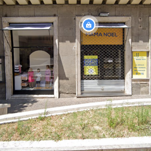 sede-via-marconi-outlet sede-via-marconi-outlet