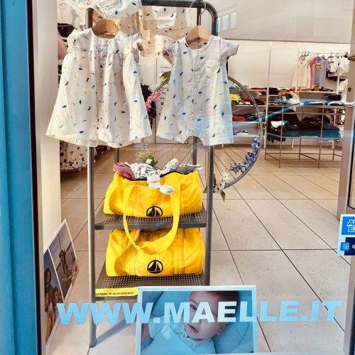 sede-via-matteotti sede-via-matteotti